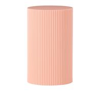 Venture Home - Table d'appoint ronde ?30,5 cm Lenox Rose G
