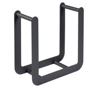 Table d'appoint Nevado WxHxD 60x60.2x26.6cm