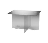 Table d'appoint Novak LxWxH 39x28x25cm