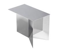HAY SLIT TABLE