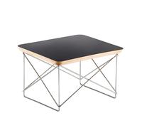 Table d'appoint Occasional Table LTR WxHxD 39.2x25x33.5cm