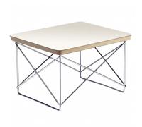 Table d'appoint Occasional Table LTR WxHxD 39.2x25x33.5cm
