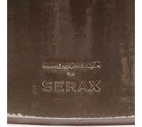 Table d'appoint Pawn Ø 37cm HxØ 46x37cm