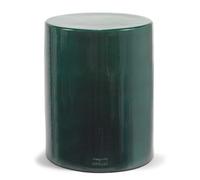 Serax Pawn Table d'Appoint L Vert Foncé