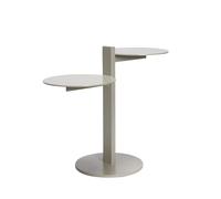 Table D'appoint Plateforme Sable
