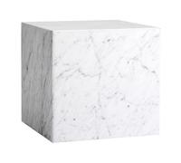 Table d'appoint Plinth Cubic WxHxD 40x40x40cm