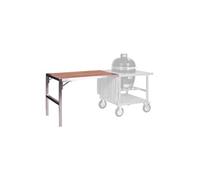 Table d'appoint pour Buggy