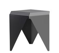 Table d'appoint Prismatic Table, design géométrique, Vitra - VITRA 201305