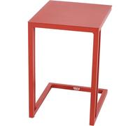 Table d'appoint Ramo Brick 33,5 x 40 x 50 cm