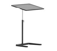 Nes Table Table d'appoint Vitra Basic dark - 4055737005565
