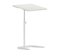 Nes Table Table d'appoint Vitra Soft light - 4055737005527