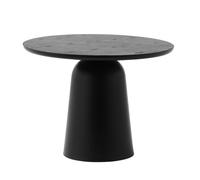 Table Tournante Normann Copenhagen Noir