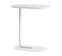 Table d'appoint Relate H 60,5cm LxWxH 56.2x34x60.5cm