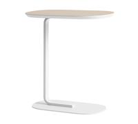 Table d'appoint Relate H 60,5cm LxWxH 56.2x34x60.5cm