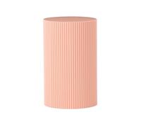 Venture Home - Table d'appoint ronde ?30,5 cm Lenox Rose G