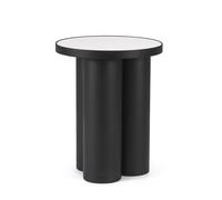 Table d'appoint Rondel D40