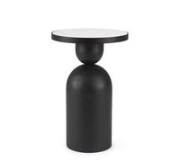 Table d'appoint Rondel D41