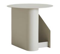 Table d'appoint Sentrum H 36cm / Ø 40cm