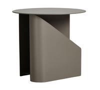 Table d'appoint Sentrum H 36cm / Ø 40cm