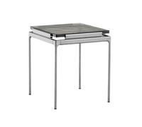 Table d'appoint Sett LN11 H x Ø 46x40cm