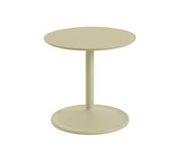 Table d'appoint Soft H 40cm Ø 41cm H 40cm x Ø 41cm