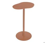 Table d'appoint Sora moccha 33x24x50cm - Atmosphera Créateur d'intérieur