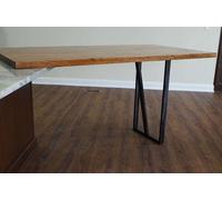 Table d'appoint Table basse design faite main Table basse
