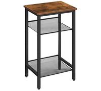 Table d'appoint - table de complement - gueridon Hoobro - Table d'Appoint