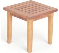 Table d'appoint Table de fleurs Table secondaire Petite table de café Table de thé Mini-table