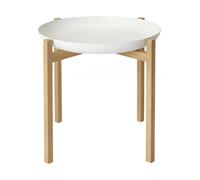 Tablo Table Set Table d'appoint Design House Stockholm High - 7340043324057