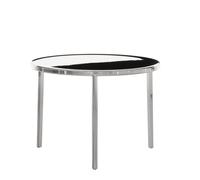 Table d'appoint Tambour Magis - MAGIS TAMBOUR