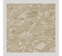 Ferm Living Table d'Appoint Taula Sable