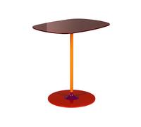 Table d'appoint Thierry Alto H 45cm LxWxH 50x33x50cm