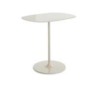 Table d'appoint Thierry Alto H 45cm LxWxH 50x33x50cm