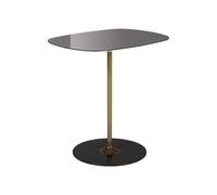 Table d'appoint Thierry Alto H 45cm LxWxH 50x33x50cm