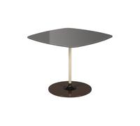 Table d'appoint Thierry Basso H 40cm LxWxH 50x50x40cm