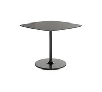 Table d'appoint Thierry Basso H 40cm WxHxD 50x40x50cm