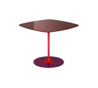 Table d'appoint Thierry Basso H 40cm WxHxD 50x40x50cm