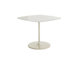 Table d'appoint Thierry Basso H 40cm WxHxD 50x40x50cm