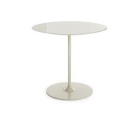 Table d'appoint Thierry Medio H 45cm LxWxH 45x45x45cm