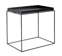 Tray Table L table Hay toffee - 5710441005629