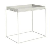 Table d'appoint Tray L LxWxH 40x60x54cm