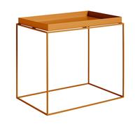 Table d'appoint Tray L LxWxH 40x60x54cm
