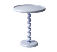 Table d'appoint Twister H 56cm x Ø 46cm