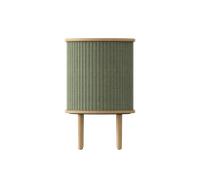 Table D'appoint Umage Audacious Chêne/Morning Meadows