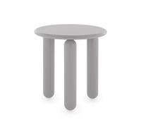 Table d'appoint Undique Mas Ø48cm/H51cm