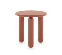 Table d'appoint Undique Mas Ø48cm/H51cm