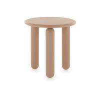 Table d'appoint Undique Mas Ø48cm/H51cm