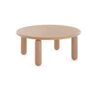 Table d'appoint Undique Mas Ø85cm/H30cm