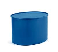 Table d'appoint Valerie LxWxH 56x43.5x37cm